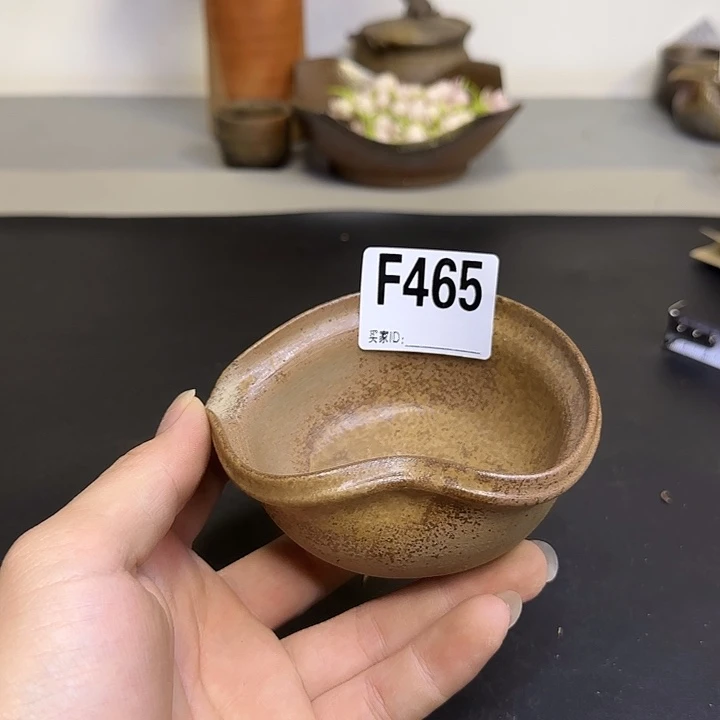 备前烧作品备前烧作品