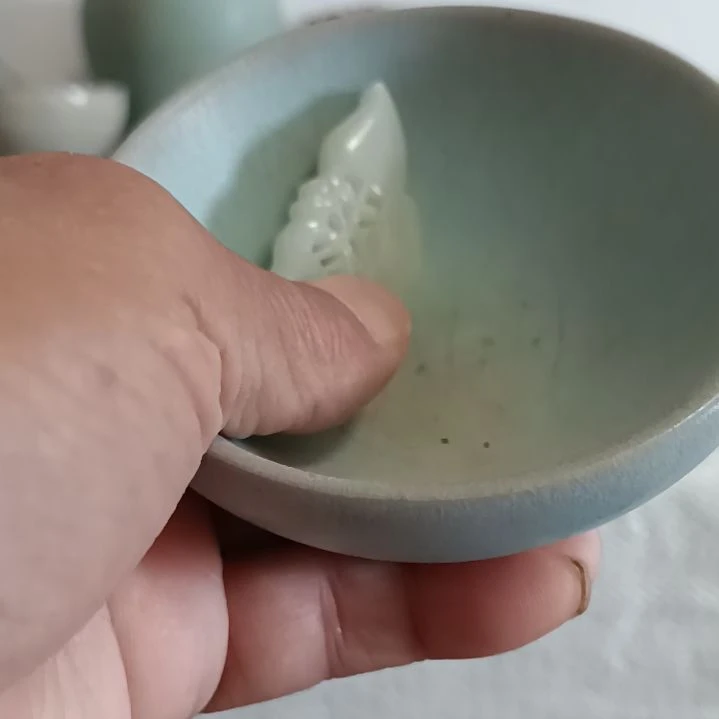 摆件瓷器瓷器瓷器瓷器