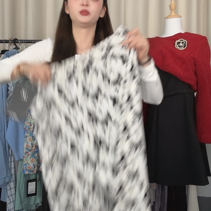 张大人2x蝴蝶裤bb