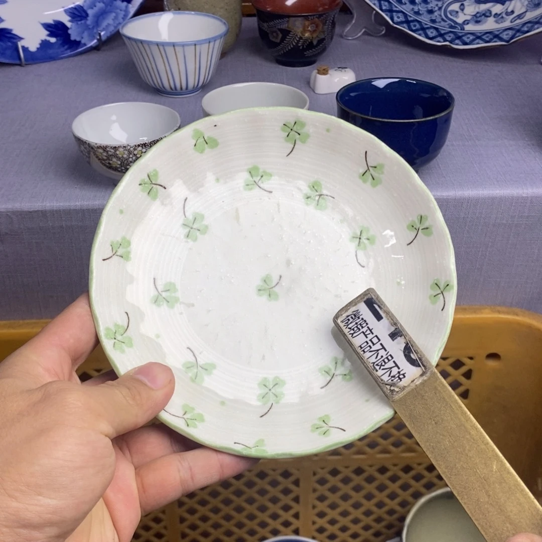 茶盏全场满28元包邮，第160