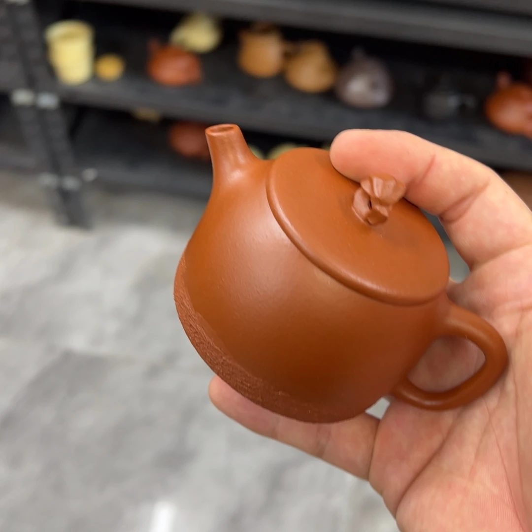 茶壶紫砂汽修厂和机械设备