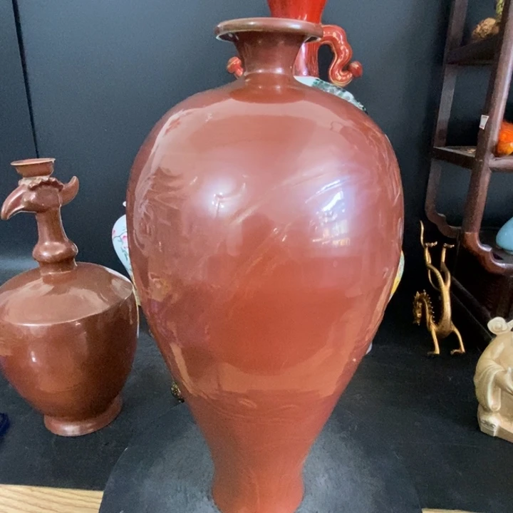 精品购物值得信赖