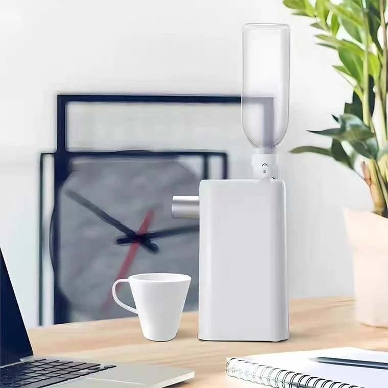 好用自留款开水饮水机1