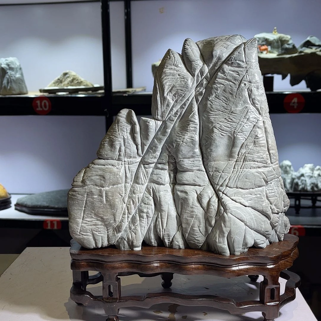 紫砂偏远地区不包邮T***.