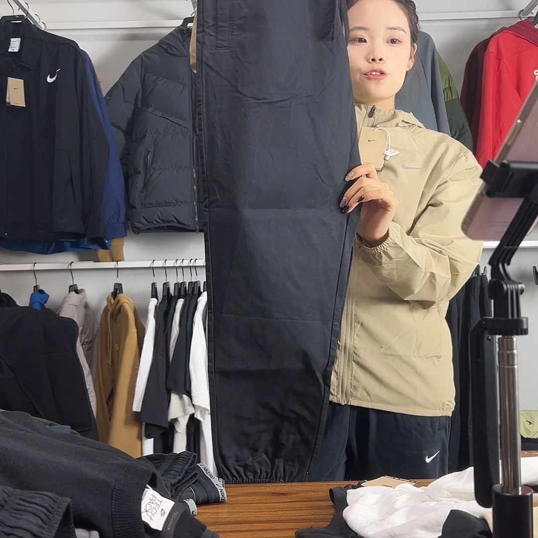 5311裤子 L 140-160斤 不退换