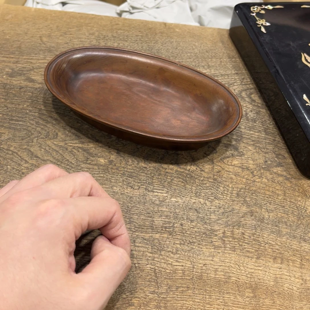 天***a茶茶茶茶茶茶茶茶茶