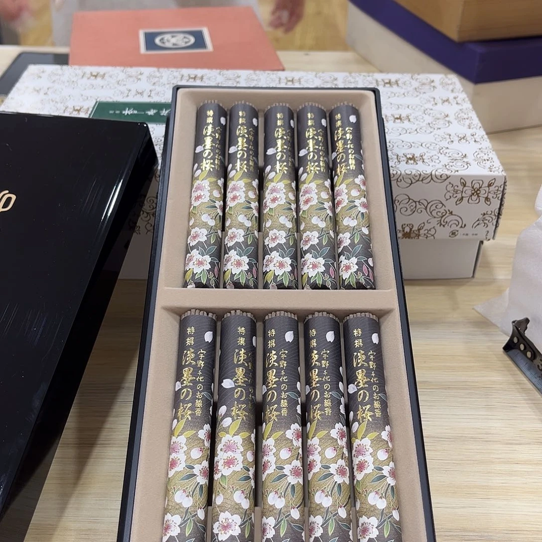 精品进口瓷器瓷片