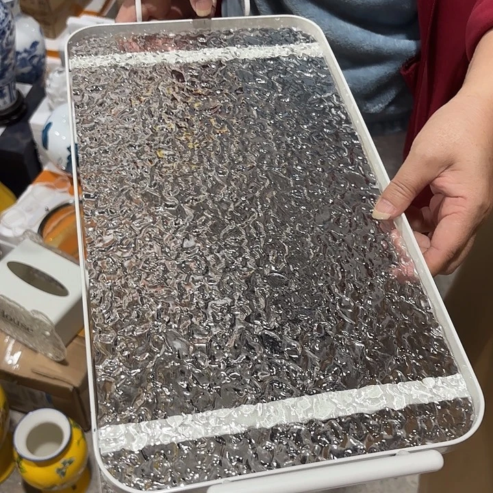 瓷片样品样品 样品样品