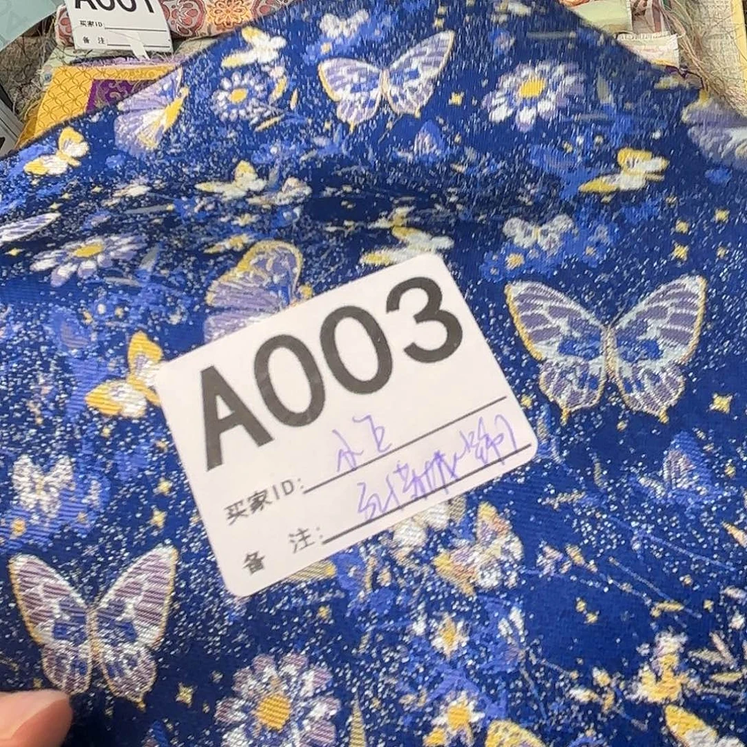 小***五宋锦003”llllllllll