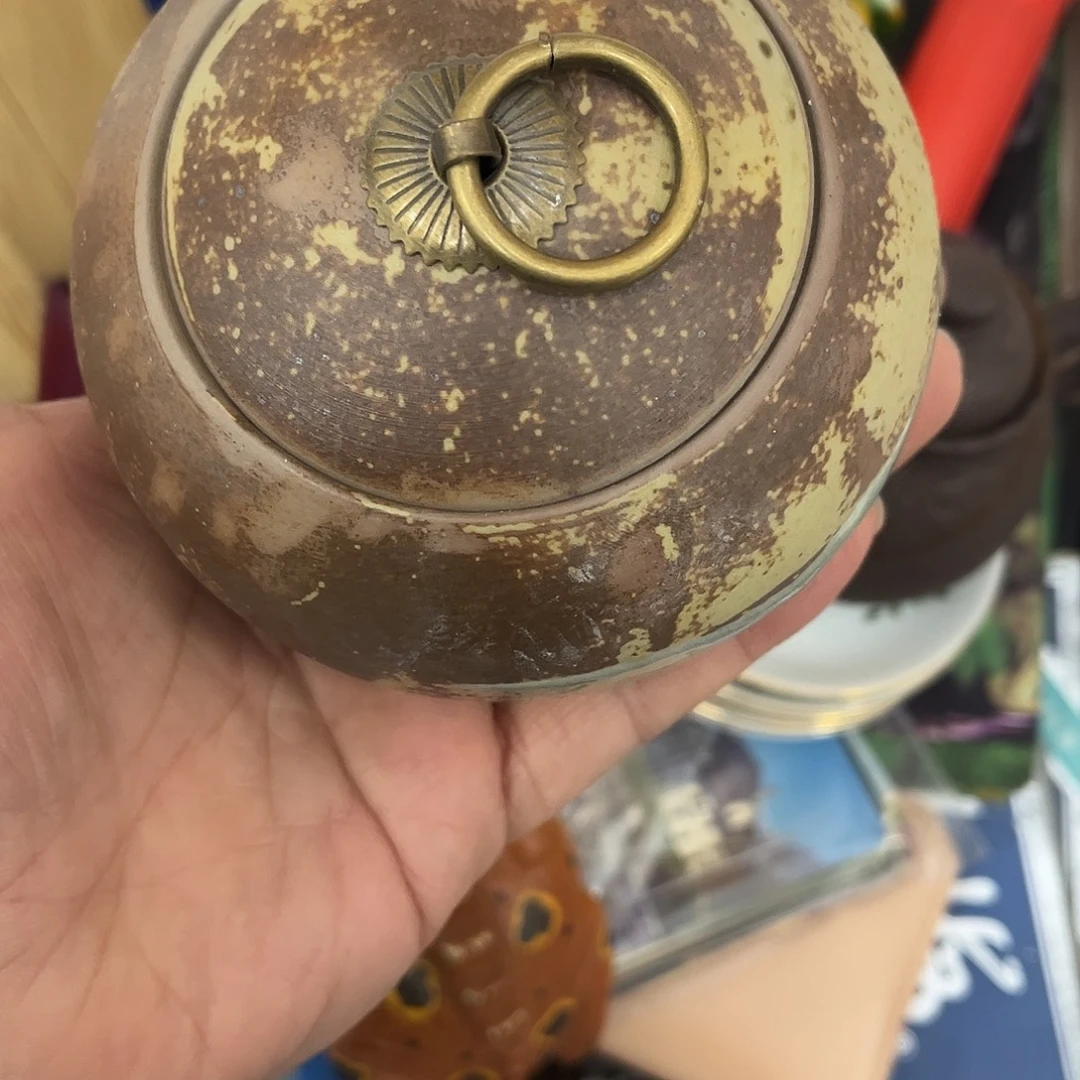 灵***阁孤品生活用品等产品