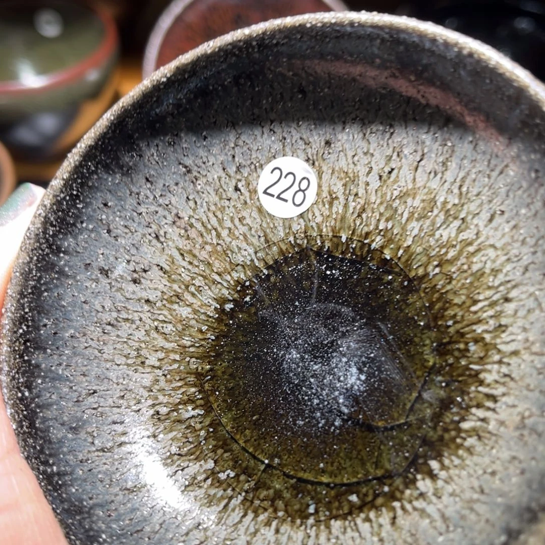 茶盏666666666666666