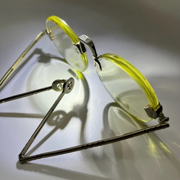 超级厚稀有颜色水晶五棉无暇白铜老梁镜天然水晶石头镜