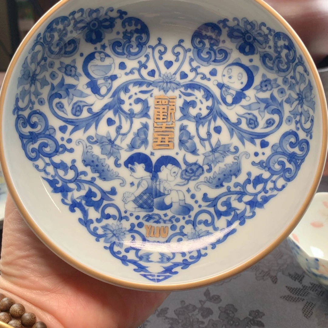 【闪购商品】新月今天开仓放货