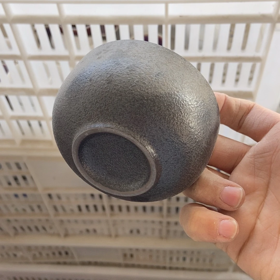 杯直播链接直播链接