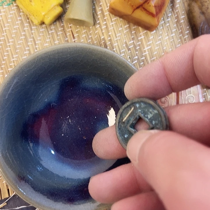 瓷片Gf gu fig ygfig yg F jb gu