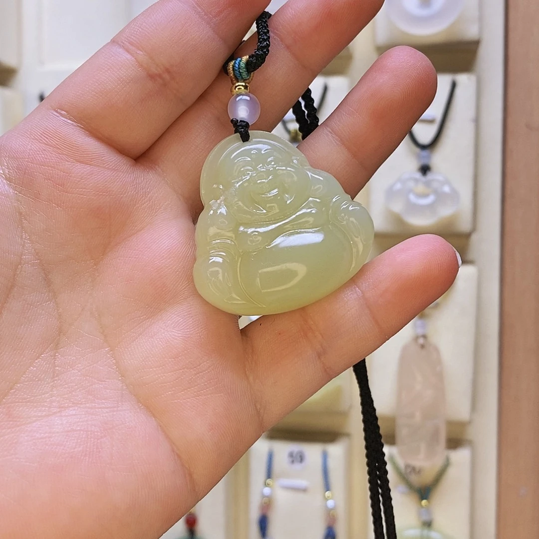 合金颈饰玛瑙/玉髓