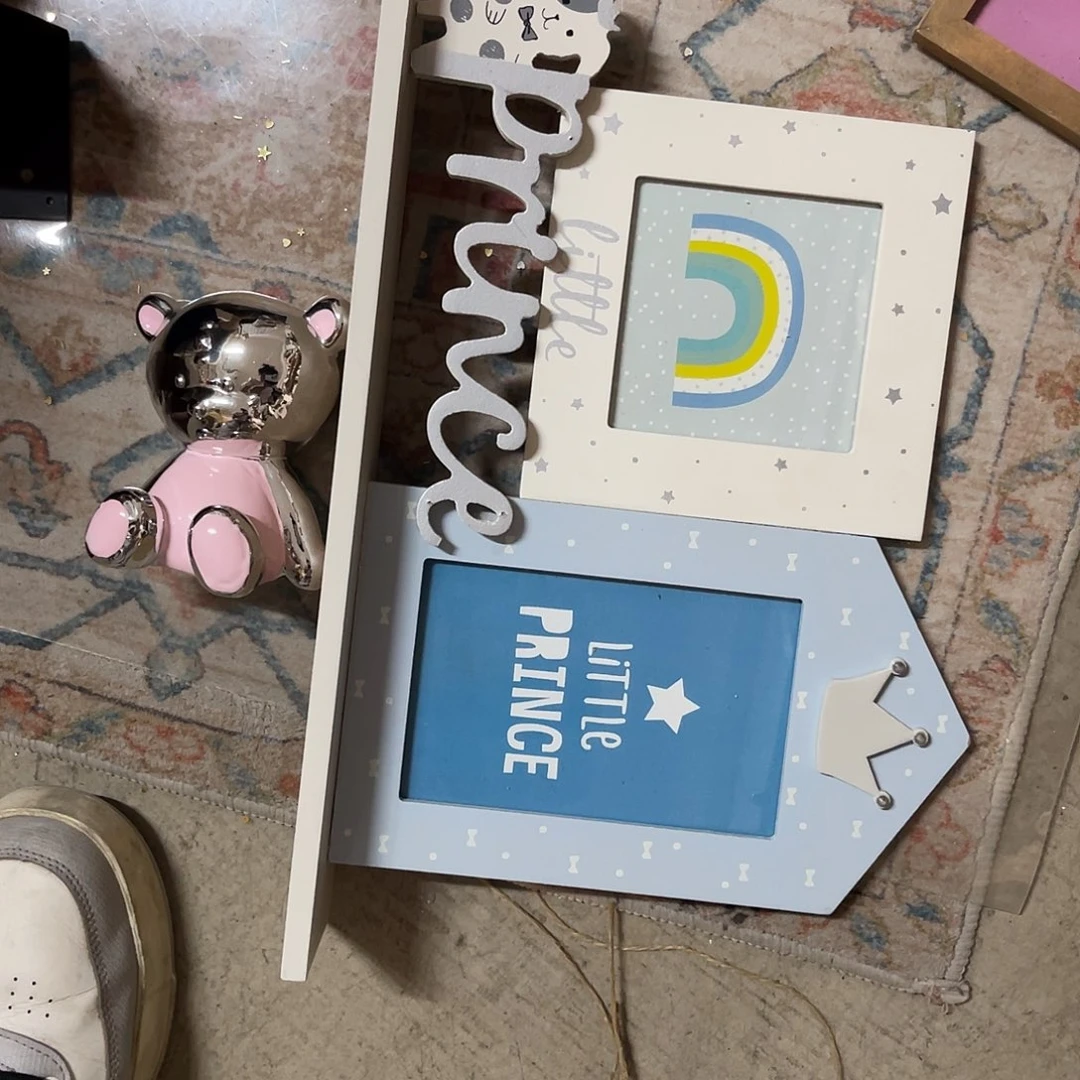 奋***斗安提克斯拍了说已拍