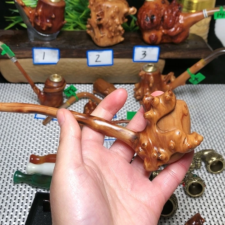【闪购商品】木旭**升檬子木檬子木檬子木
