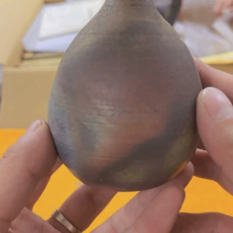 炎少瓷器欢迎大家加入我们