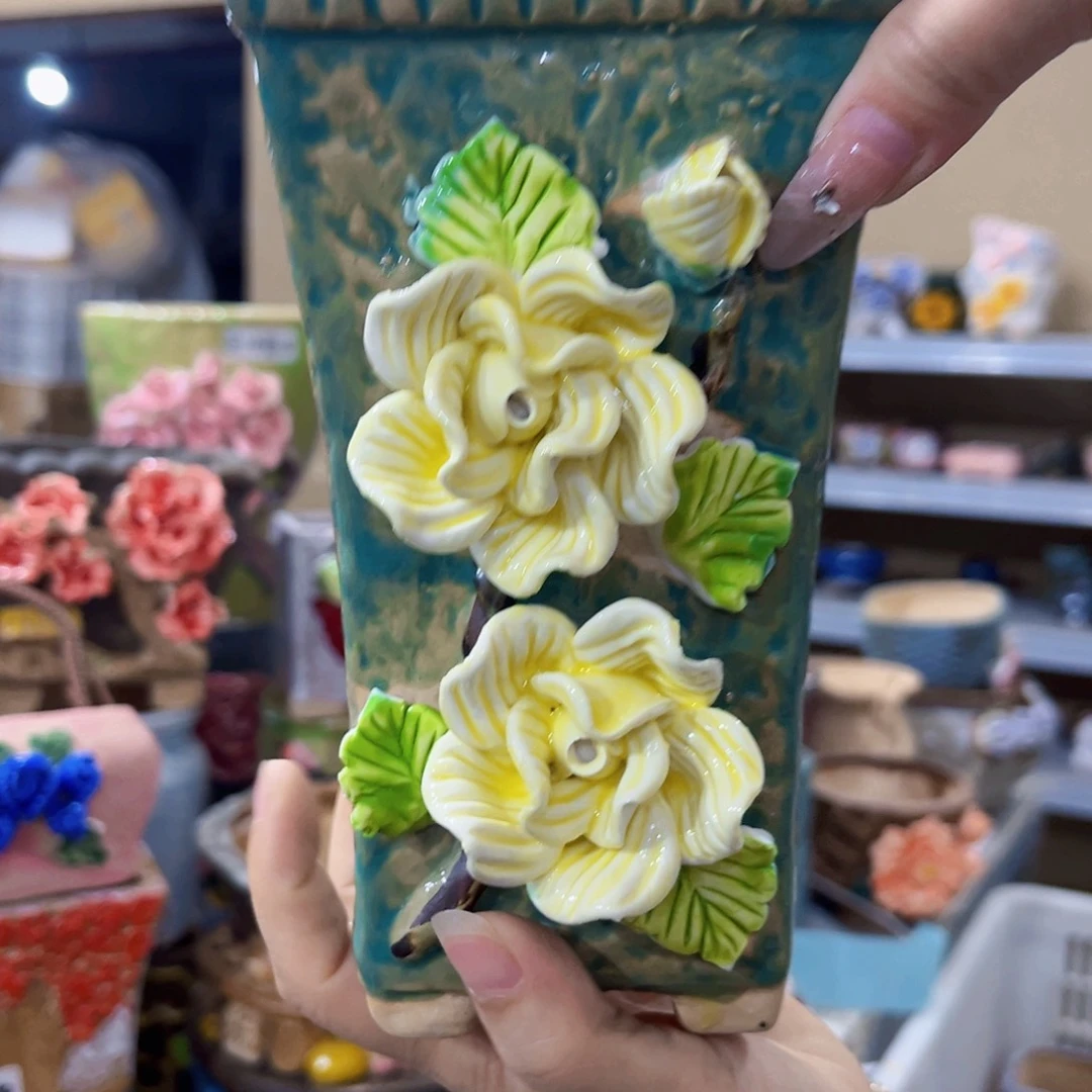 满18.8元包邮发货