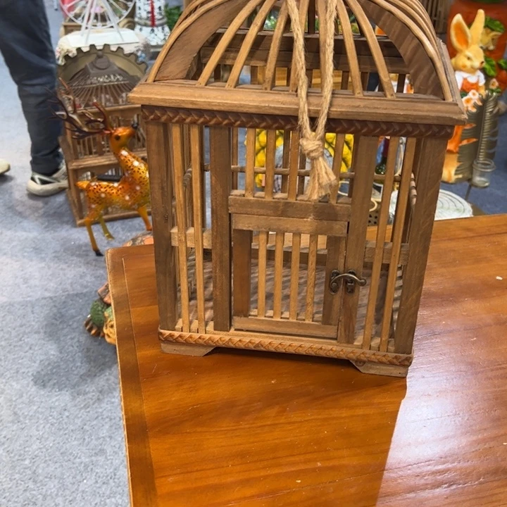 有机玻璃摆件摆件摆件摆件