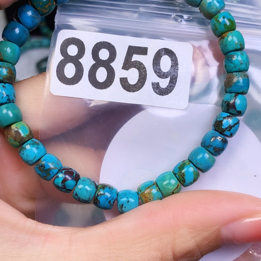 空竹粉丝专享十堰特色散珠