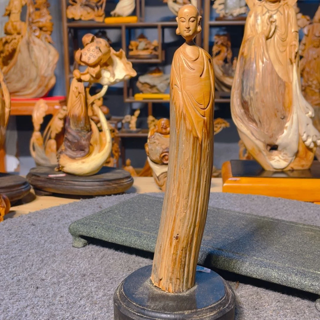 柏木工艺品4556667777777个展入