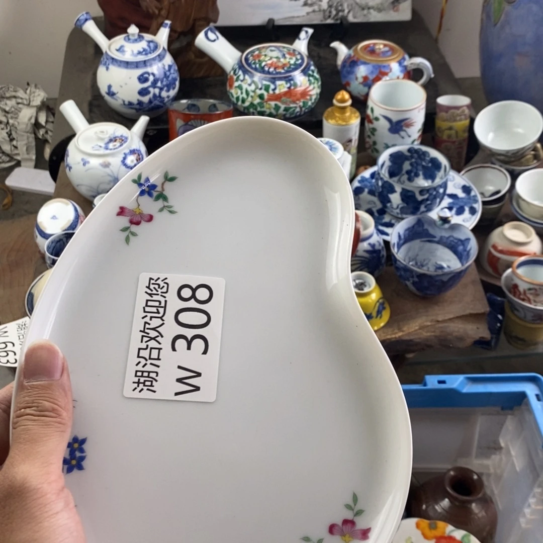N***y瓷器的视频我也是很