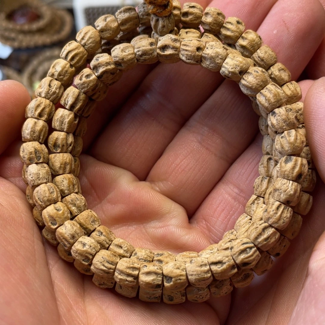 吊坠柏香籽/百香籽