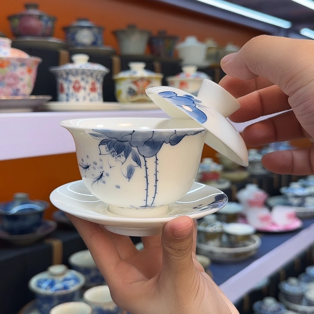 我在你心里就是个小孩子啊你说我是你