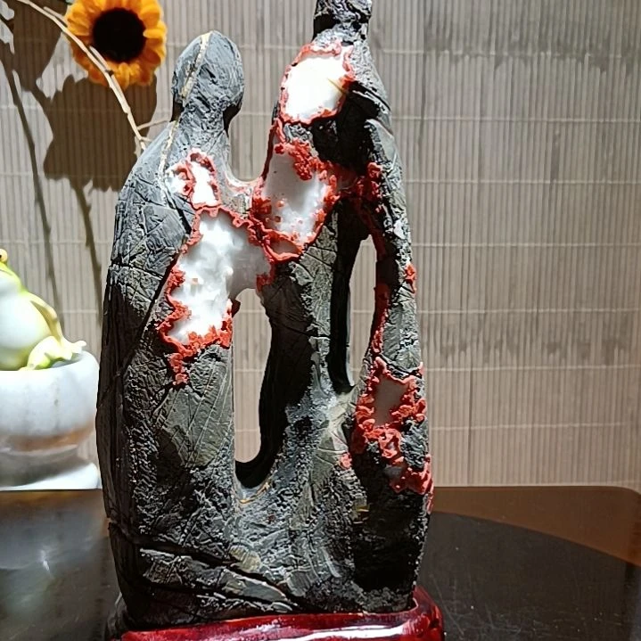 灵璧石灵璧石灵璧石灵璧石