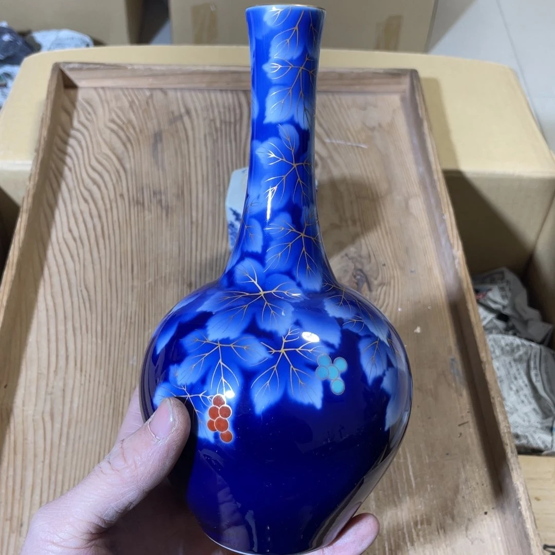 紫砂中古商品谨慎下单