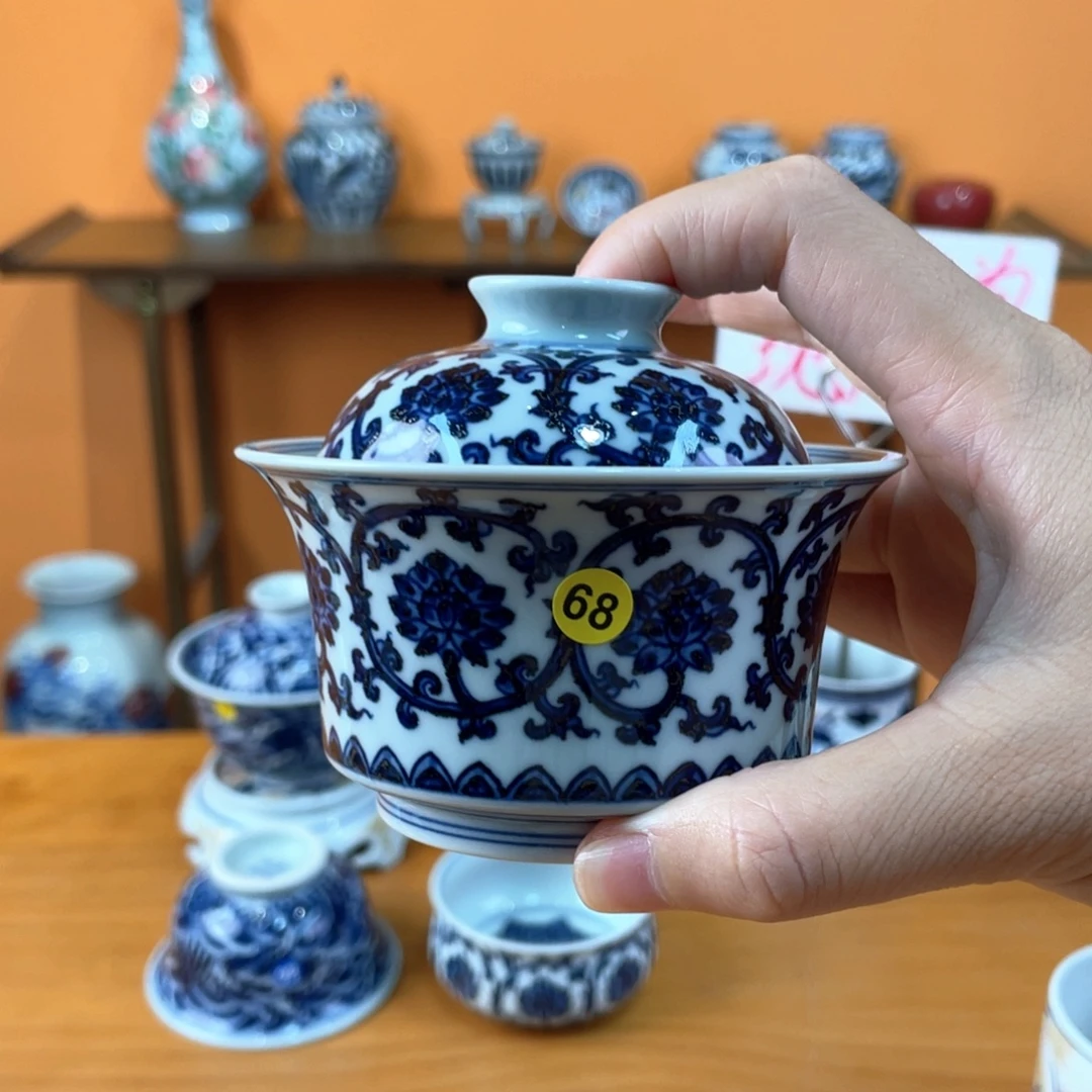 景德镇手绘哈哈哈哈哈哈