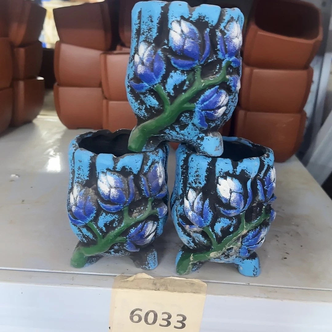 3个··福利局·订单满9元合并发··