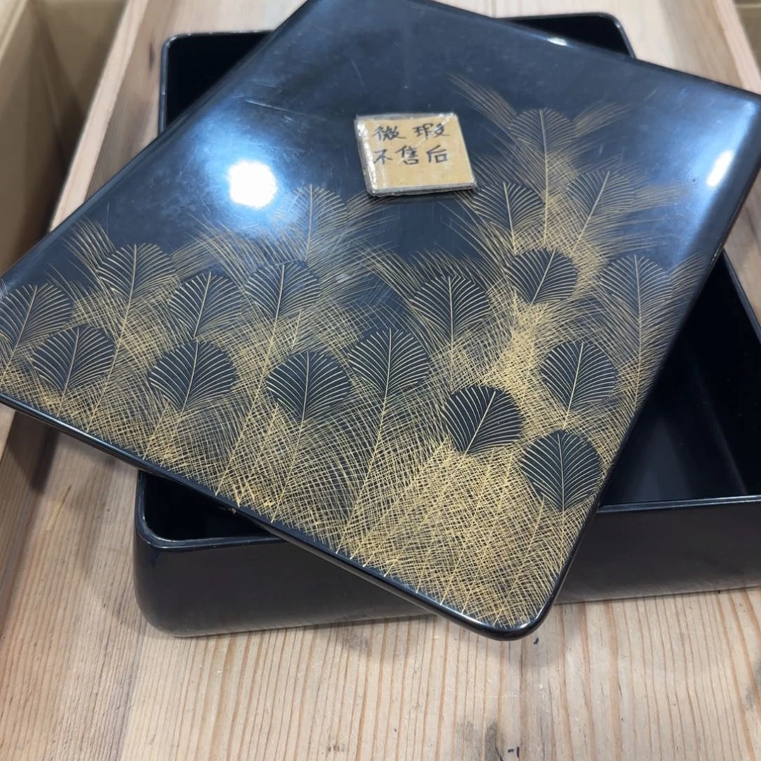 回流瓷器然美瓷器