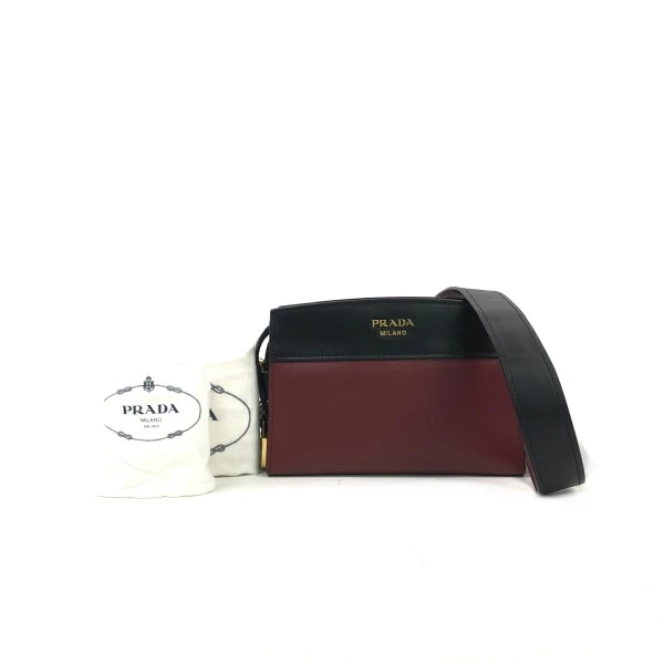 95新/SK精选/普拉达/包包/250118SK0026