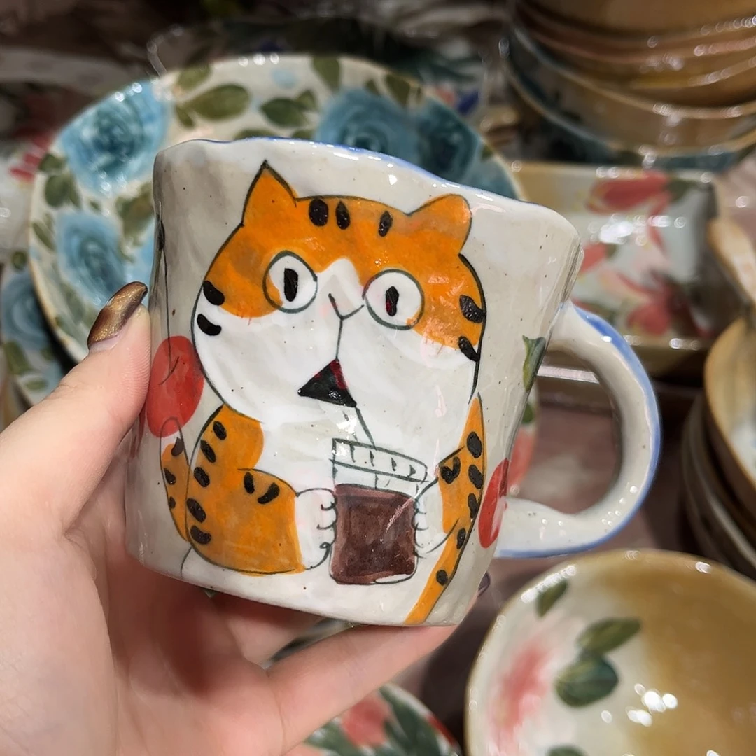 陶泥在恍恍惚惚哈哈哈哈哈哈