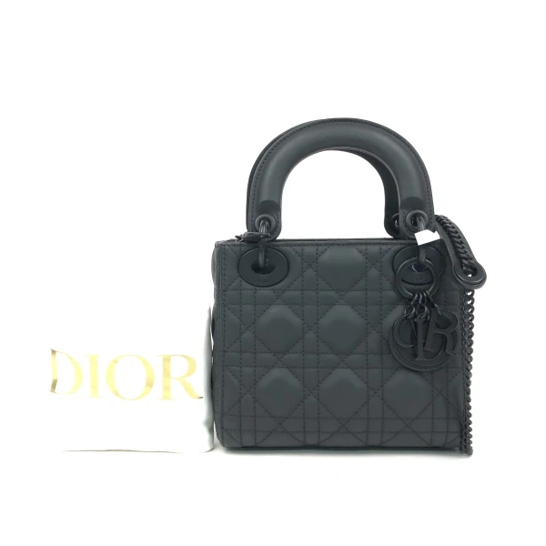 迪奥/包包/95新/市场价39000/251012zb0013