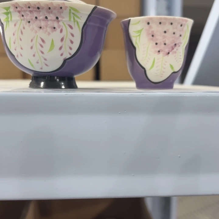 考察参考考察参考了出来出来了来