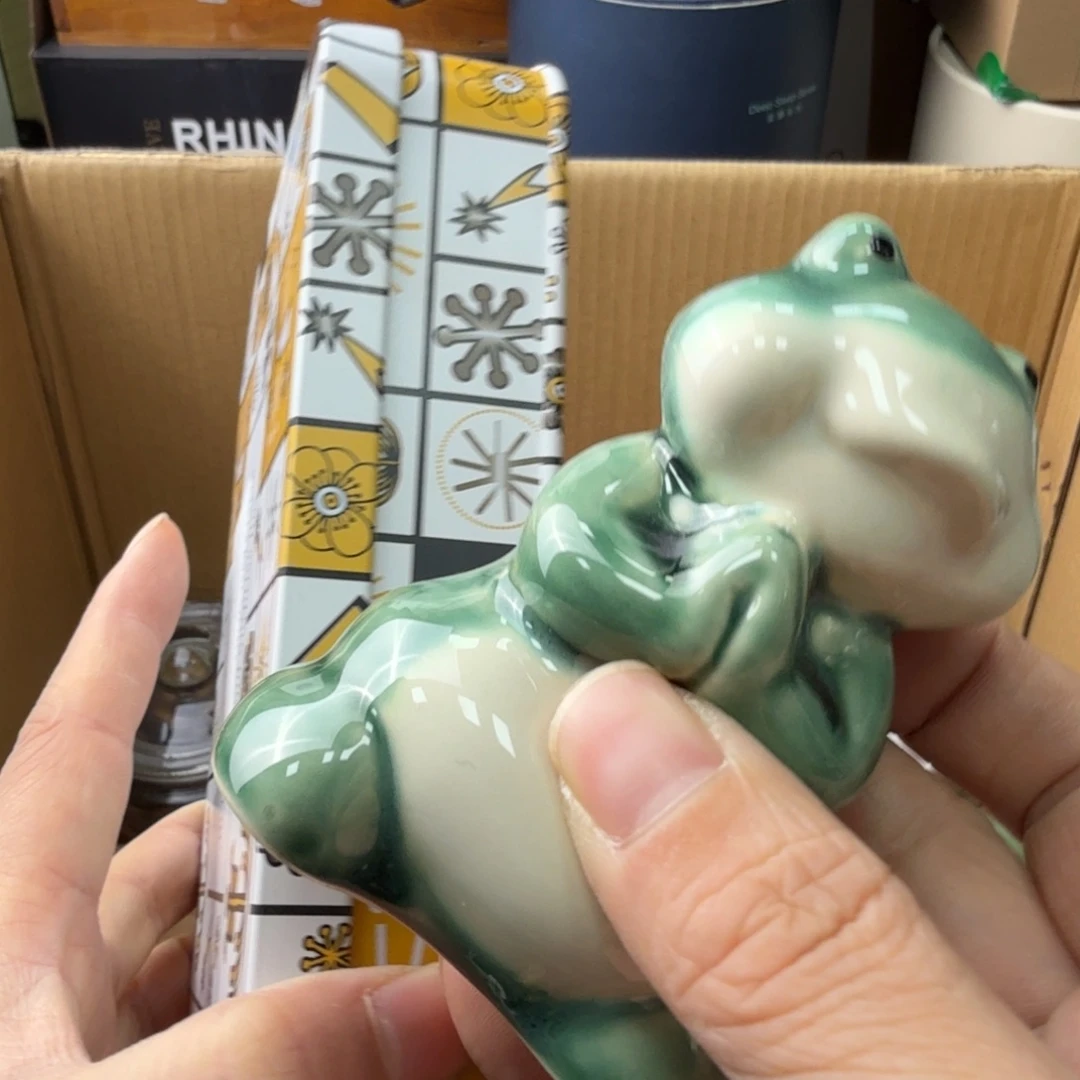 瓷器瓷器瓷器瓷器