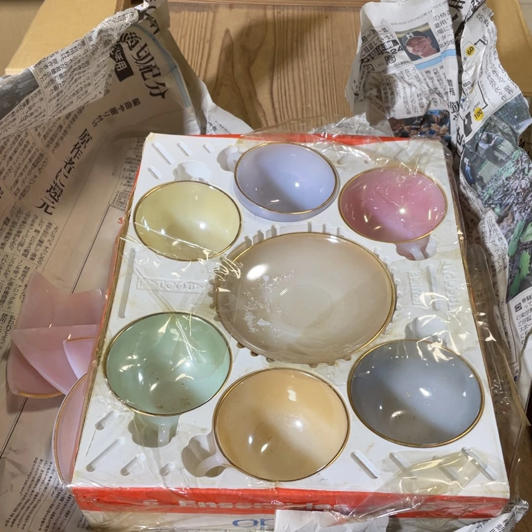 紫砂中古商品谨慎下单