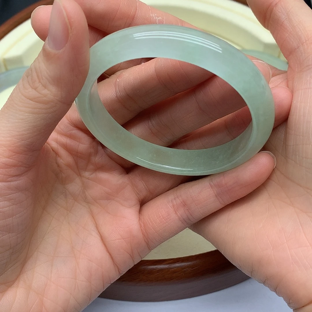 雨***石所见即所得，一物一拍