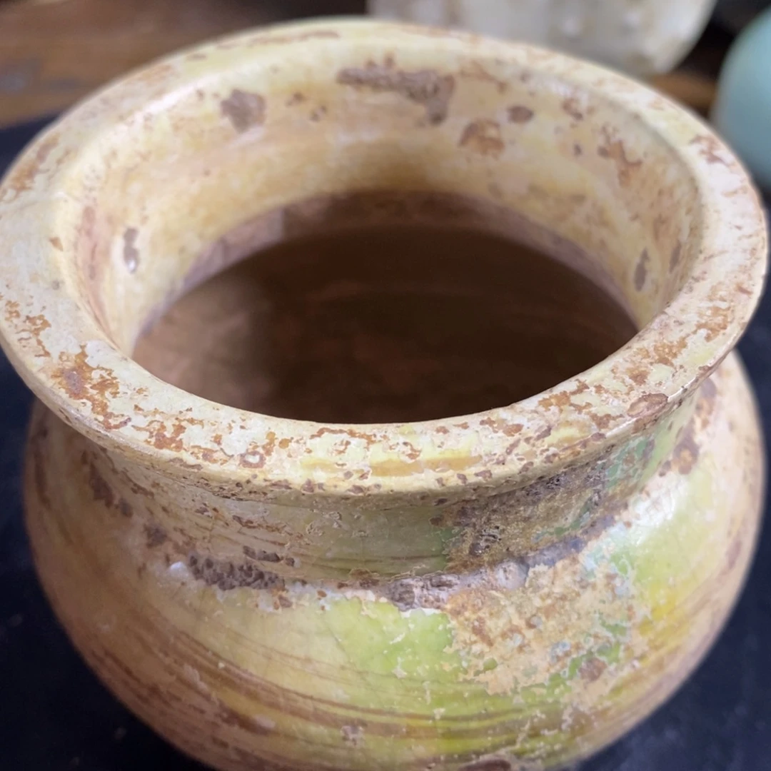 瓶你说的是什么意思啊你说的我都