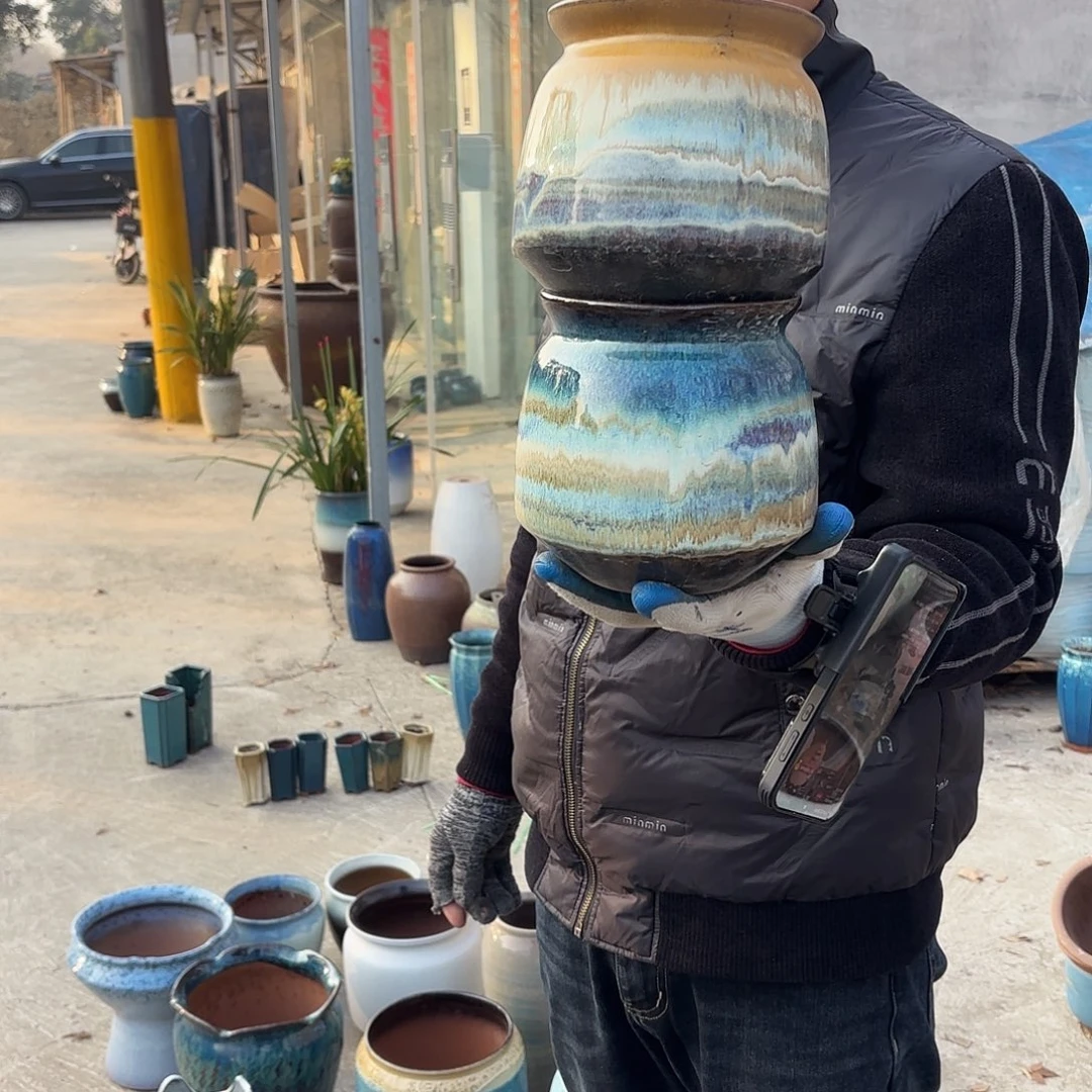 高度15厘米口13厘米