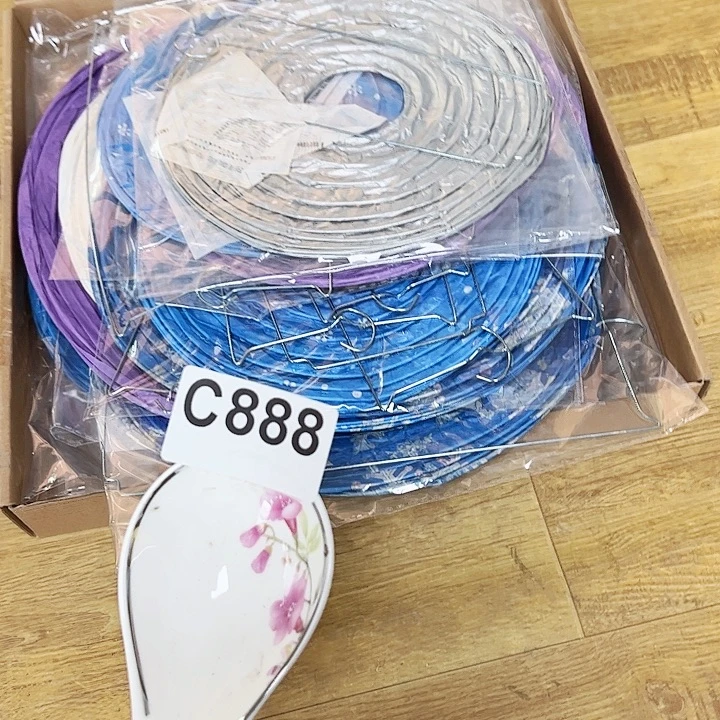紫砂紫砂清货，不退不换，不卡单
