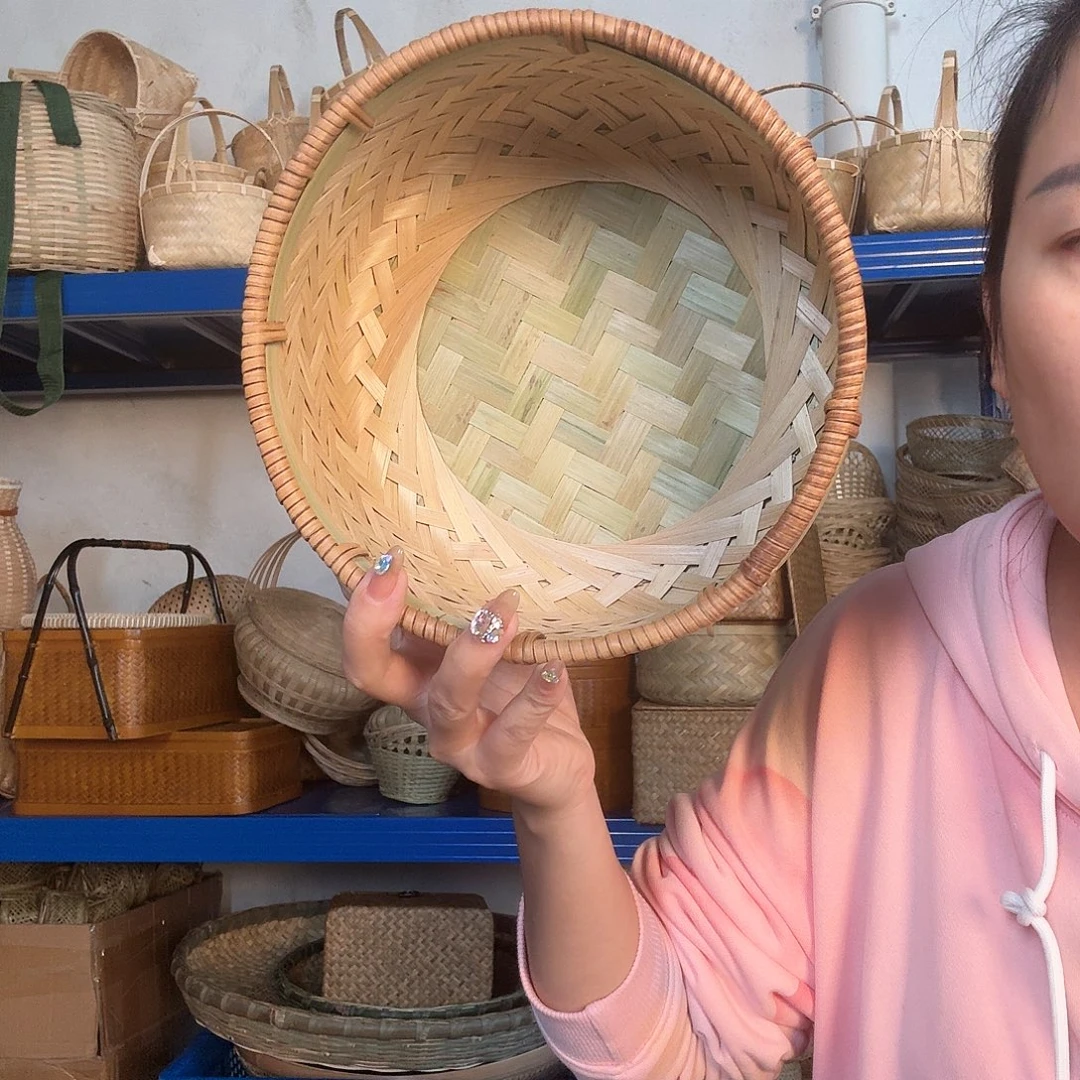 中号55558888858555
