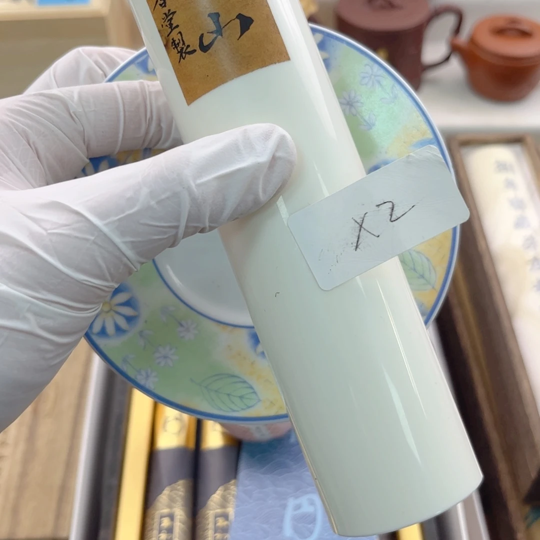 瓷片泥*拉啊啊啊啊啊啊啊啊啊啊啊