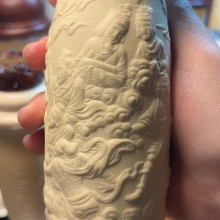 哈哈哈哈哈哈哈哈