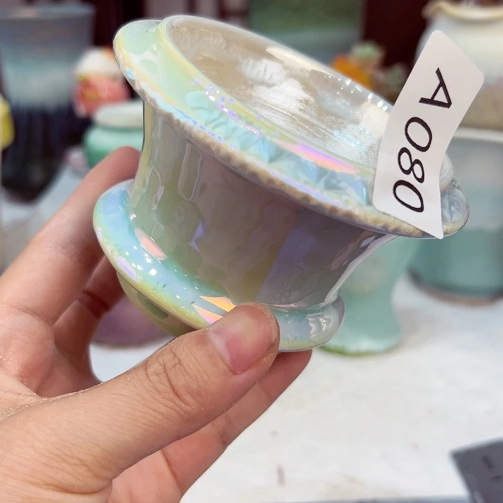 景德镇陶瓷研究所媚*