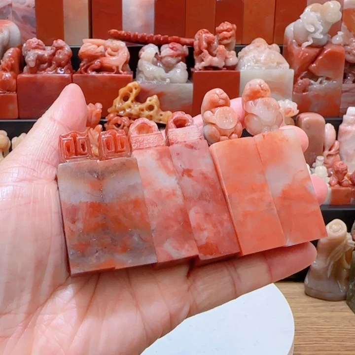 老挝石00000000000